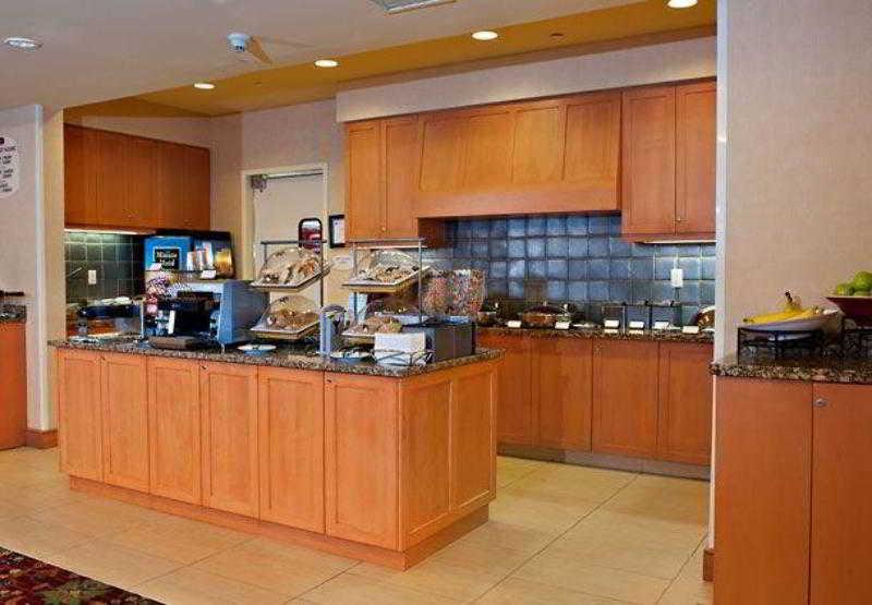 Residence Inn Mt. Laurel At Bishop'S Gate Mount Laurel Exterior photo