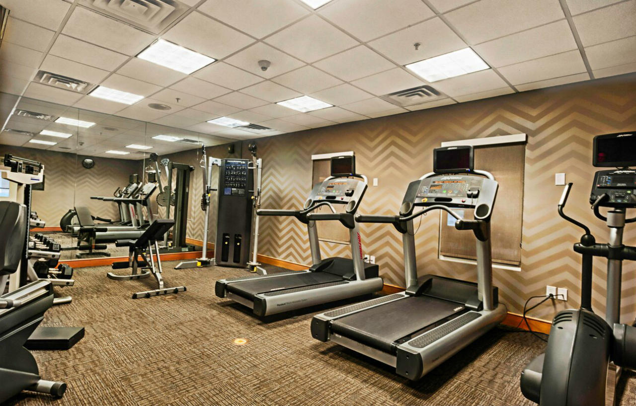 Residence Inn Mt. Laurel At Bishop'S Gate Mount Laurel Exterior photo